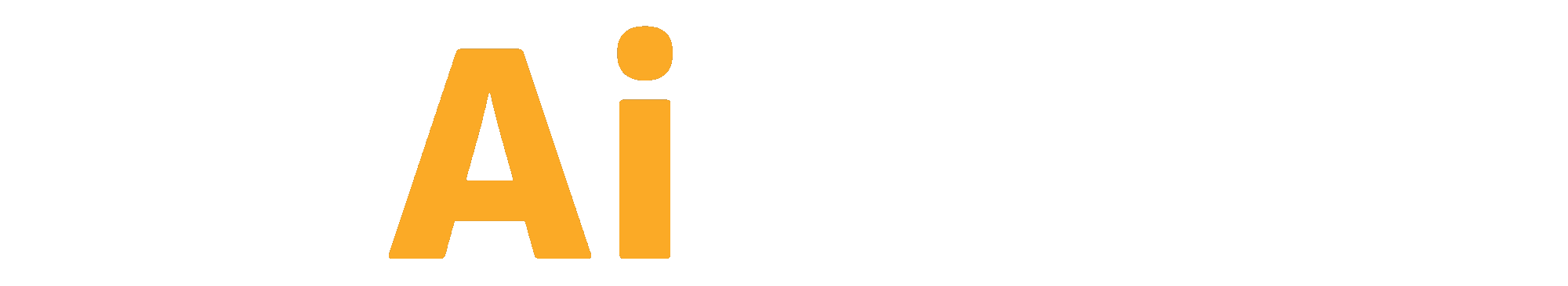 Ainstein